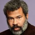 Jordan Peele
