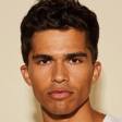 Alex Aiono