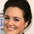 Nikki Blonsky