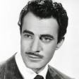 Gilbert Roland
