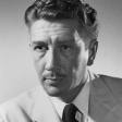 Richard Haydn