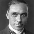 Reginald Barlow