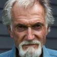 Michael Greene