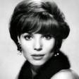 Elsa Martinelli