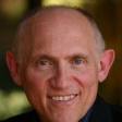 Armin Shimerman