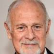 Gerald McRaney