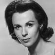 Claire Bloom