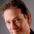 Chris Cooper