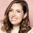 Francesca Battistelli
