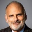 Kurt Fuller
