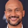 Keegan-Michael Key