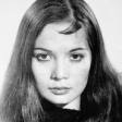 Nancy Kwan