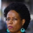 Deneen Tyler