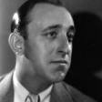 Allen Jenkins