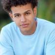 Tyler Lofton