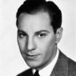 Zeppo Marx