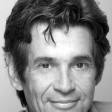 Alan Rosenberg