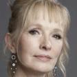 Lindsay Duncan