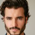 Andrew Biernat