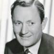 Roscoe Karns