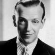 Fred Astaire