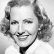 Jean Arthur