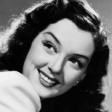 Rosalind Russell