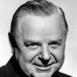 Gene Lockhart