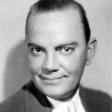 Cliff Edwards