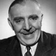 Clarence Kolb