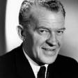 Frank Jenks