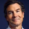 Jerry O'Connell