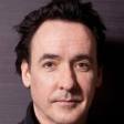 John Cusack
