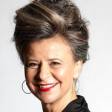 Tracey Ullman