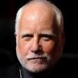 Richard Dreyfuss