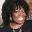 Ellen Thomas