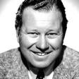 Edgar Buchanan