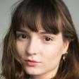 Pola Geiger