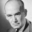 James Gleason