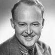 Don Beddoe