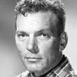 Walter Coy