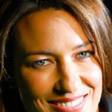 Susanne Sutchy