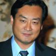 Tom Yi