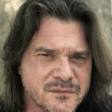 Jason Cavalier
