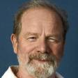 Peter Mullan