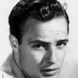 Marlon Brando