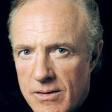 James Caan