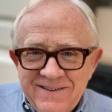 Leslie Jordan