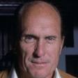 Robert Duvall