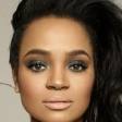 Kyla Pratt
